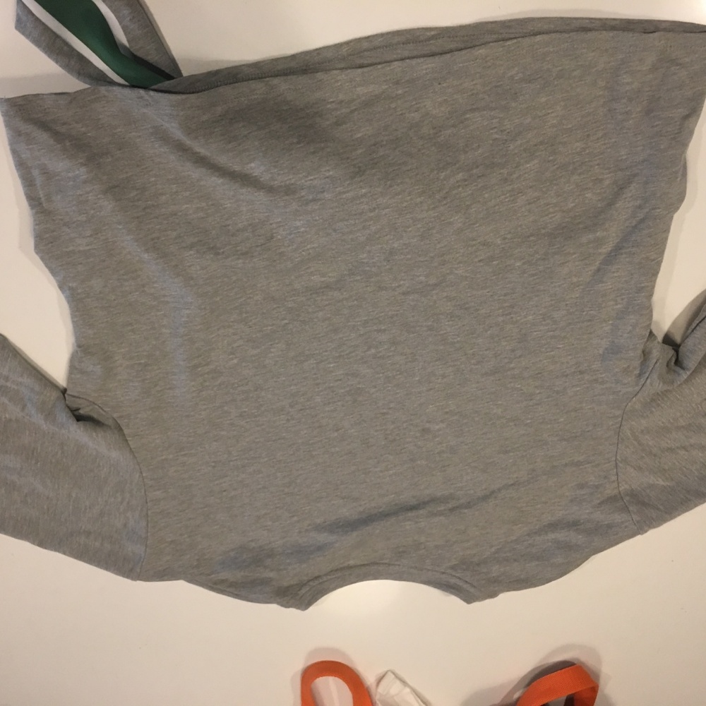 sweatshirt - Picture 2 of 3